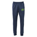 Performance Jogger Pants